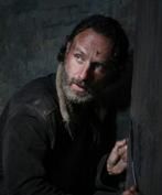 Czterominutowy, polski zwiastun ''The Walking Dead''