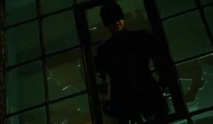 Zobacz więcej Daredevila