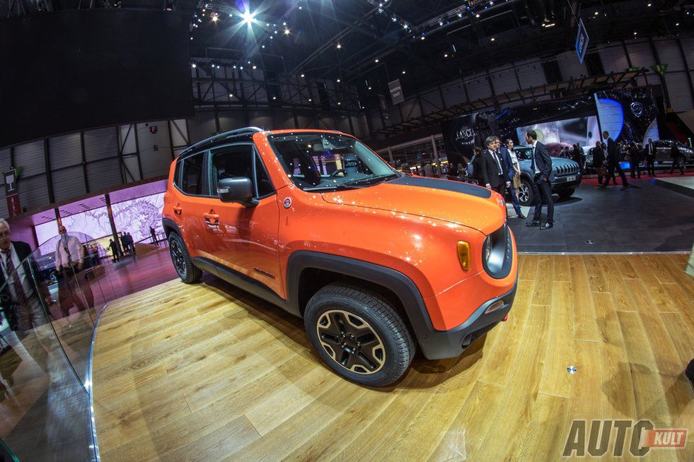 [fot. Paweł Kaczor]