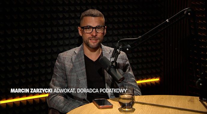 Moim zdaniem
