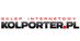 Kolporter wchodzi do internetu
