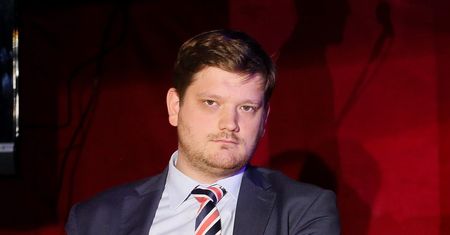 Mamy zapaść jak podczas recesji. "Rząd jest zbyt pewny siebie"