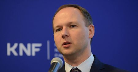 KNF z większą władzą nad bankami. Komisja będzie mogła na nie nakładać nawet miliardowe kary