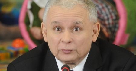 Budżet unijny na lata 2014-2020. PO apeluje do Kaczyńskiego