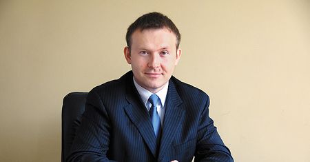 "Łucznik" wyprodukuje broń dla Nigerii
