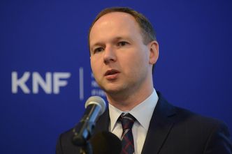 KNF z większą władzą nad bankami. Komisja będzie mogła na nie nakładać nawet miliardowe kary