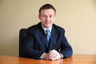 Przemysł zbrojeniowy. Zakończenie budowy nowego zakładu Fabryki Broni "Łucznik"