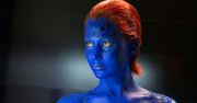 X-men: Igraszki z czasem
