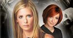 Buffy wraca do kin a Joss Whedon cierpi