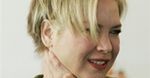 Matt Dillon, Jack Black i Renée Zellweger