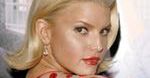 Jessica Simpson: nie jestem podobna do siostry