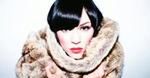 ''Dary Anioła: Miasto kości'': Jessie J i Demi Lovato zagrają w Mieście kości