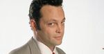 ''Daddy's Home'': Vince Vaughn i Will Ferrell rywalizują o dzieci