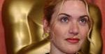 Święto Pracy Clarka Gregga i Kate Winslet