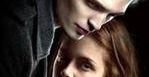 Catherine Hardwicke zbyt powolna dla kontynuacji "Zmierzchu"