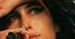 "Amy" prosto z Cannes. Zobacz trailer