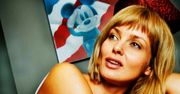 Izabella Scorupco: dzielnie walczyła o swoją pozycję w show-biznesie