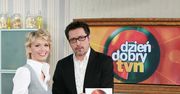 Gospodarze show pod lupą!