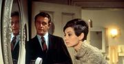Audrey Hepburn: 20 lat temu zmarła ikona kina