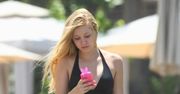Ava Sambora: Filmowy debiut córki Heather Locklear