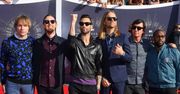 Zespół Maroon 5 wystąpi w Polsce! Znamy datę, miejsce i ceny biletów