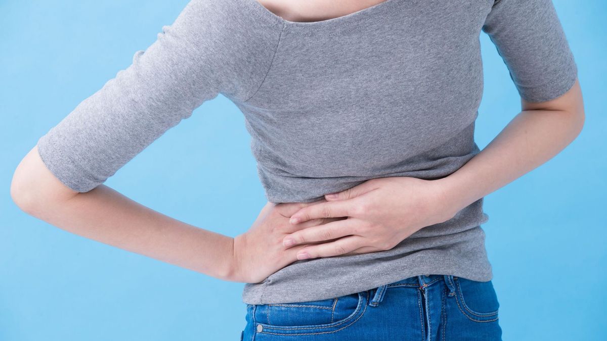 Nowotwory dróg moczowych