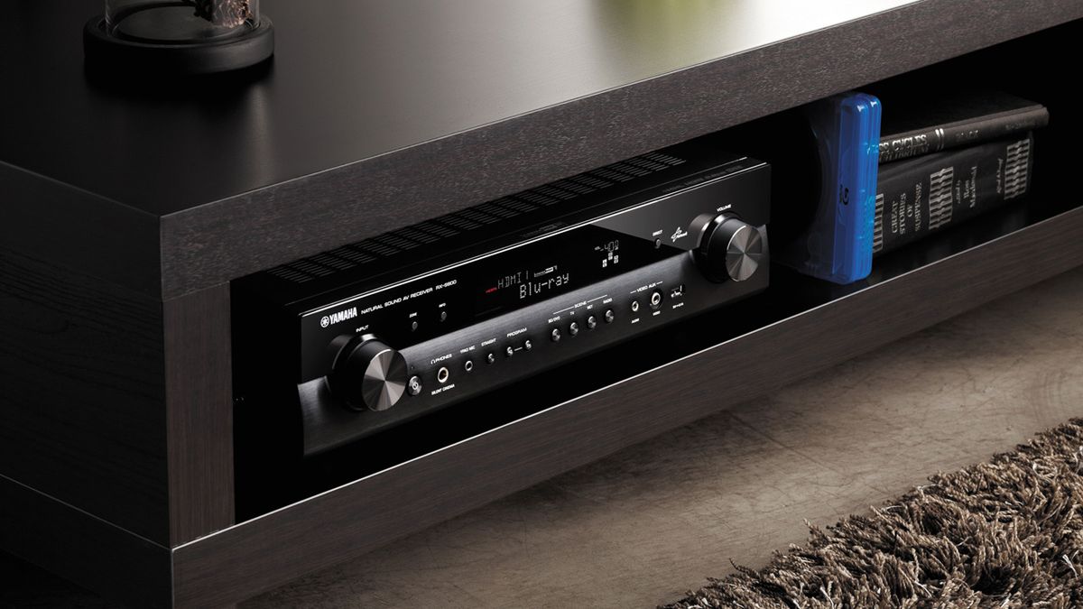 Zapomnij o kolejkach i drogich biletach. Dzięki promocji niewielkim kosztem zrobisz sobie kino w domu 1