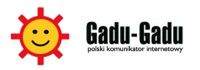 gadu-gadu