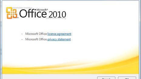 Microsoft Office 2010 Technical Preview dostępny dla każdego?! 1