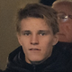 Martin Odegaard