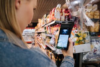 Wrocławski fintech PayEye udostępnia autorskie rozwiązanie płatności tęczówką oka