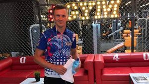 Rosjanin nie potępił wojny i od pięciu lat nie pojawia się w Polsce. "Chcę wrócić. Stęskniłem się"