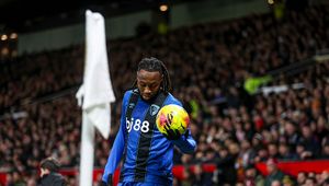 Chce go pół Premier League. Dokonał wyboru