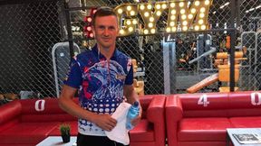 Zarabiał w Polsce miliony. Poparł plan Putina i zaczęły się problemy