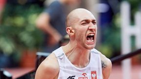 HME Belgrad 2017: co za konkurs Polaka! Sylwester Bednarek ze złotem