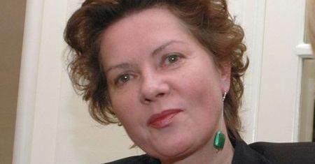 "Klan": Czy Agnieszka Kotulanka wróci do gry w serialu?
