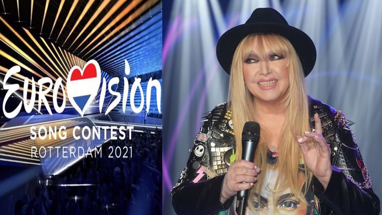 Kto pojedzie na Eurowizję 2021?