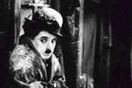 Charlie Chaplin wrogiem hinduskiej religii