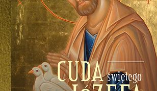 Cuda świętego Józefa - Część 3. Świadectwa i rozważania.