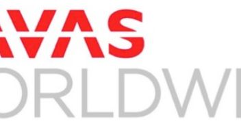 Jakub Zielecki: z Saatchi &amp; Saatchi Poland do Havas Worldwide Warsaw