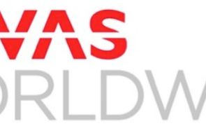 Jakub Zielecki: z Saatchi &amp; Saatchi Poland do Havas Worldwide Warsaw