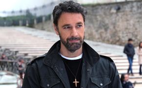 PULS 2 Don Matteo: Boski detektyw 13