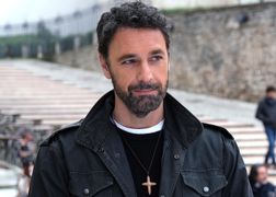 PULS 2 Don Matteo: Boski detektyw 13