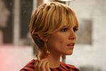 Aspirująca pianistka Sienna Miller