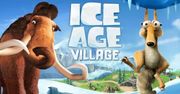 Ekskluzywny trailer "Epoki Lodowcowej 4" tylko w Ice Age Village!