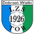 Tor Dobrzeń Wielki