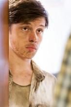 Tye Sheridan, Nick Robinson i Mitchell Hope przeżyją inwazję kosmitów