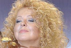 Magda Gessler: Powstaje film o jej młodości