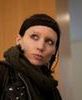 Rooney Mara w filmie z Devem Patelem
