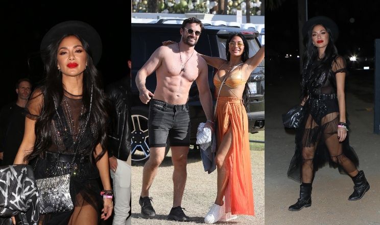 Coachella 2022